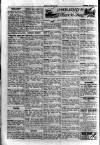 South Gloucestershire Gazette Saturday 08 June 1929 Page 6