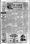 South Gloucestershire Gazette Saturday 08 June 1929 Page 7