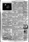 South Gloucestershire Gazette Saturday 08 June 1929 Page 8