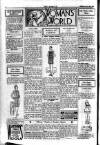 South Gloucestershire Gazette Saturday 15 June 1929 Page 4