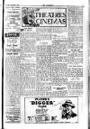 South Gloucestershire Gazette Saturday 22 June 1929 Page 7