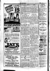 South Gloucestershire Gazette Saturday 22 June 1929 Page 8