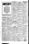 South Gloucestershire Gazette Saturday 29 June 1929 Page 2