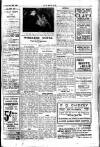 South Gloucestershire Gazette Saturday 29 June 1929 Page 3
