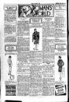 South Gloucestershire Gazette Saturday 29 June 1929 Page 4
