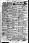 South Gloucestershire Gazette Saturday 29 June 1929 Page 6