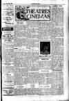 South Gloucestershire Gazette Saturday 29 June 1929 Page 7