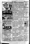 South Gloucestershire Gazette Saturday 29 June 1929 Page 8