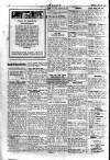 South Gloucestershire Gazette Saturday 06 July 1929 Page 2