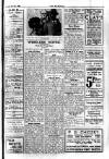 South Gloucestershire Gazette Saturday 06 July 1929 Page 3