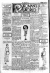 South Gloucestershire Gazette Saturday 06 July 1929 Page 4
