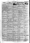 South Gloucestershire Gazette Saturday 06 July 1929 Page 6