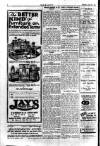 South Gloucestershire Gazette Saturday 06 July 1929 Page 8