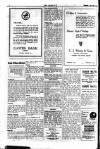 South Gloucestershire Gazette Saturday 13 July 1929 Page 2