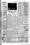 South Gloucestershire Gazette Saturday 13 July 1929 Page 3