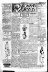 South Gloucestershire Gazette Saturday 13 July 1929 Page 4