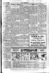 South Gloucestershire Gazette Saturday 13 July 1929 Page 5