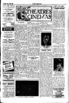 South Gloucestershire Gazette Saturday 13 July 1929 Page 7