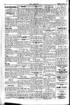South Gloucestershire Gazette Saturday 20 July 1929 Page 2