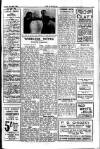 South Gloucestershire Gazette Saturday 20 July 1929 Page 3
