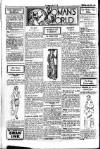 South Gloucestershire Gazette Saturday 20 July 1929 Page 4