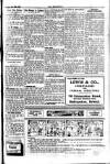 South Gloucestershire Gazette Saturday 20 July 1929 Page 5