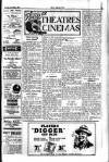 South Gloucestershire Gazette Saturday 20 July 1929 Page 7