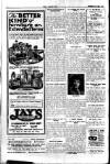 South Gloucestershire Gazette Saturday 20 July 1929 Page 8