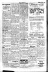 South Gloucestershire Gazette Saturday 27 July 1929 Page 2