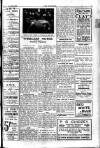 South Gloucestershire Gazette Saturday 27 July 1929 Page 3