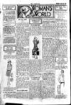 South Gloucestershire Gazette Saturday 27 July 1929 Page 4