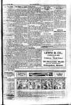 South Gloucestershire Gazette Saturday 27 July 1929 Page 5