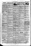 South Gloucestershire Gazette Saturday 27 July 1929 Page 6