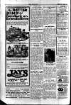 South Gloucestershire Gazette Saturday 27 July 1929 Page 8