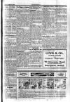 South Gloucestershire Gazette Saturday 03 August 1929 Page 5