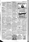 South Gloucestershire Gazette Saturday 17 August 1929 Page 2