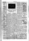 South Gloucestershire Gazette Saturday 17 August 1929 Page 3