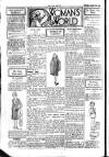 South Gloucestershire Gazette Saturday 17 August 1929 Page 4
