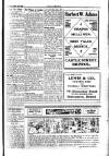 South Gloucestershire Gazette Saturday 17 August 1929 Page 5