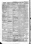 South Gloucestershire Gazette Saturday 17 August 1929 Page 6