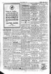 South Gloucestershire Gazette Saturday 24 August 1929 Page 2