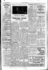 South Gloucestershire Gazette Saturday 24 August 1929 Page 3