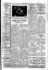 South Gloucestershire Gazette Saturday 07 September 1929 Page 3