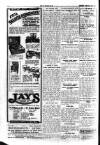 South Gloucestershire Gazette Saturday 07 September 1929 Page 8