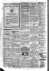 South Gloucestershire Gazette Saturday 14 September 1929 Page 2