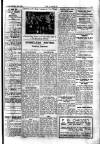 South Gloucestershire Gazette Saturday 14 September 1929 Page 3