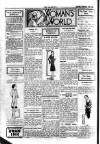 South Gloucestershire Gazette Saturday 14 September 1929 Page 4