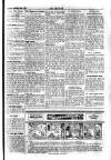 South Gloucestershire Gazette Saturday 14 September 1929 Page 5