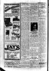 South Gloucestershire Gazette Saturday 14 September 1929 Page 8