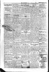 South Gloucestershire Gazette Saturday 21 September 1929 Page 2